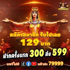 4499bdt