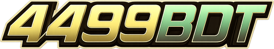 4499bdt